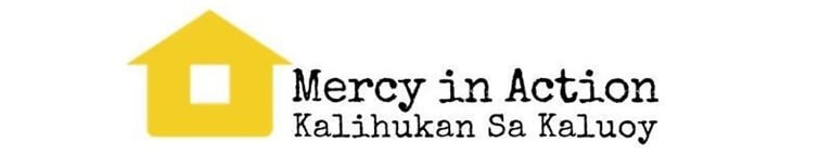 Mercy in Action